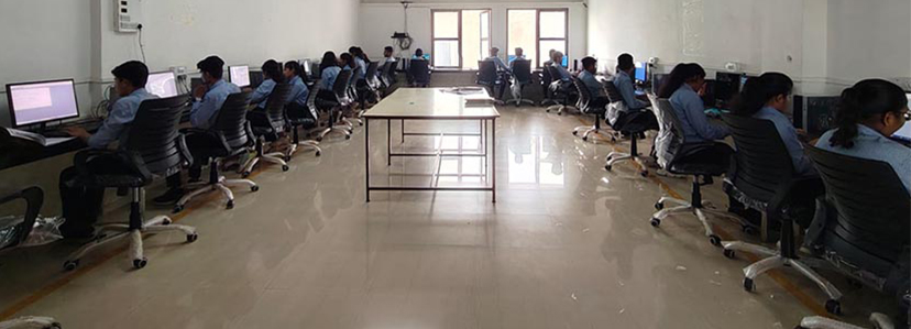 Software Testing Lab